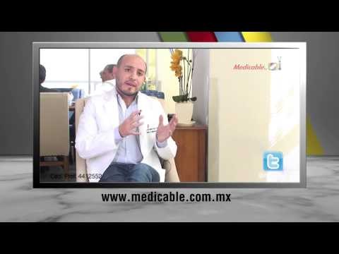 ¿Cómo se trata la dermatitis atópica?