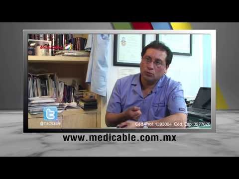 ¿Qué tipo de correcciones se pueden hacer a nivel facial?