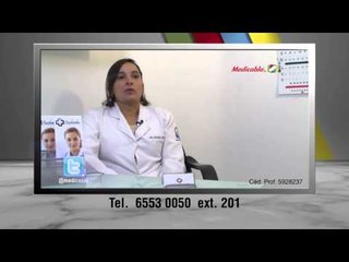 ¿Cómo influye la medicina interna en el tratamiento de enfermedades infecciosas?