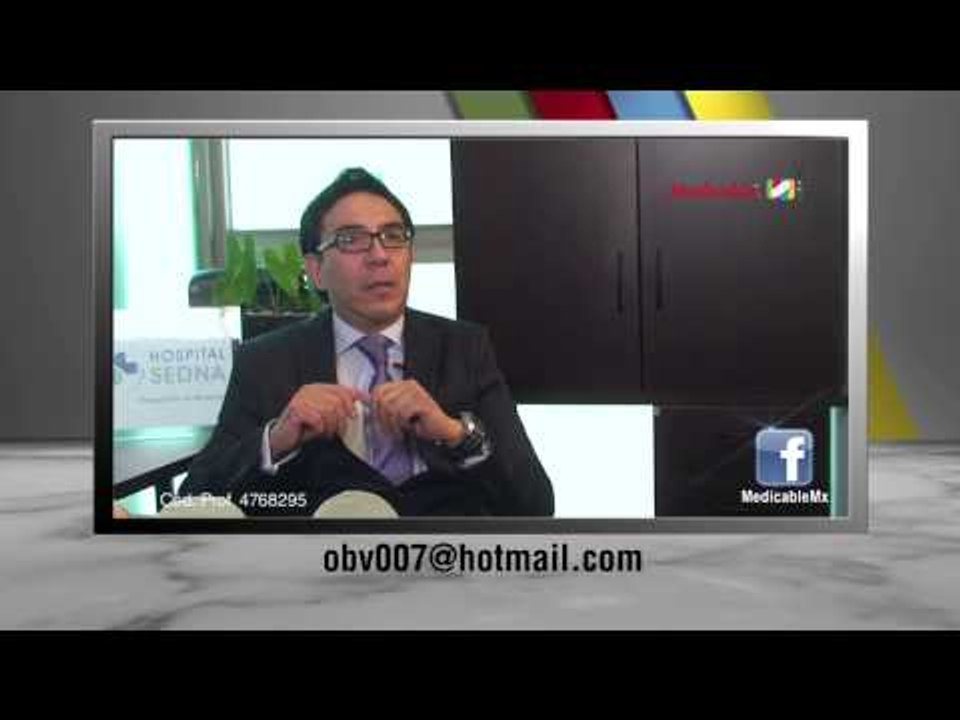 ¿En cuánto tiempo se puede volver a la vida cotidiana después de un implante mamario?