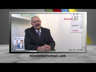 ¿Cuáles son las ventajas y desventajas de una cesárea?