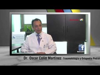 ¿Cómo afecta la postura corporal de un niño en su desarrollo?