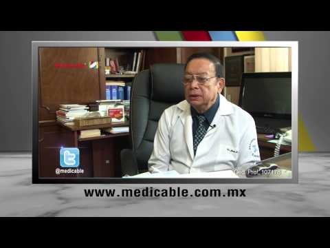 ¿Cómo se diagnostica el Alzhéimer?