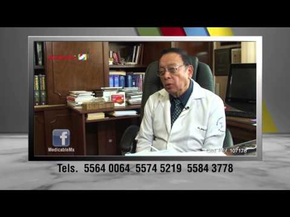 Ante la sospecha de un tumor cerebral, ¿cuáles son los signos y síntomas de alerta?