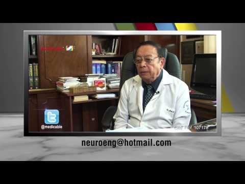 ¿Qué es un trastorno obsesivo compulsivo?