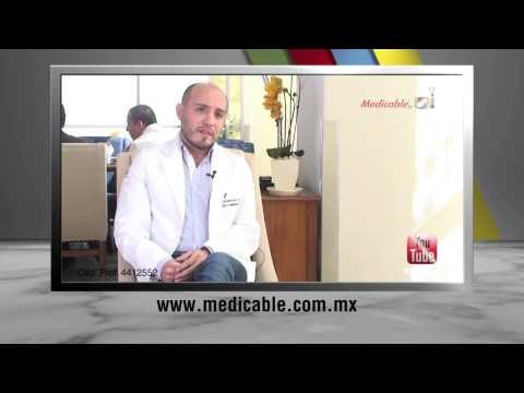 ¿Se pueden determinar los factores que provocan la dermatitis atópica?