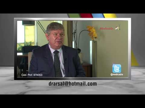 ¿Cuáles son las causas o factores que provocan el desarrollo de los miomas?