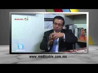 ¿Qué es la resistencia a la insulina?