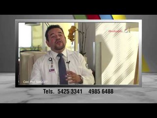 ¿Existen medicamentos para aumentar mi fertilidad?