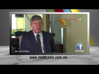 ¿Qué riesgos de pueden presentar durante una histeroscopia?