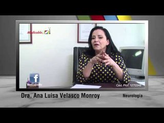 ¿Cómo se diagnostica la epilepsia?