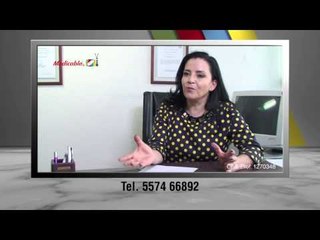 ¿Quién está en riesgo de desarrollar epilepsia?