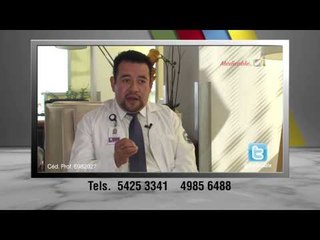 ¿Cuáles son las causas más frecuentes de infertilidad en los hombres?