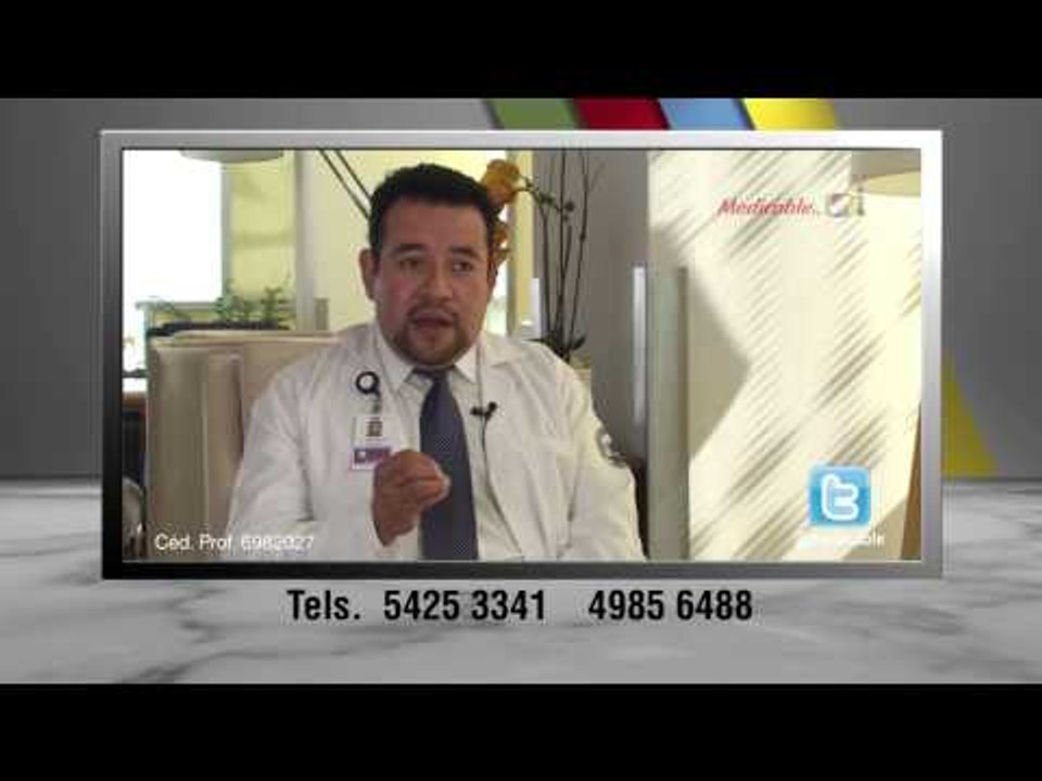 ¿Cuáles son las causas más frecuentes de infertilidad en los hombres?