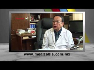 ¿Cómo se trata la migraña?