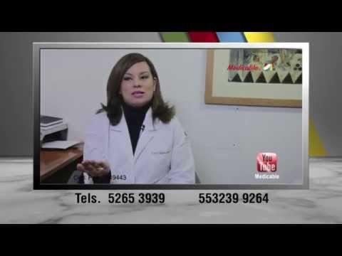 ¿Es verdad que existe la psicoterapia vía remota, cuáles son sus ventajas y desventajas?