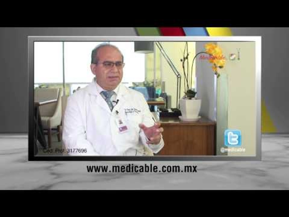 ¿Hay algún riesgo si se adelanta o se atrasa la menopausia?