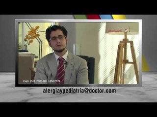 ¿Cómo se trata el asma?