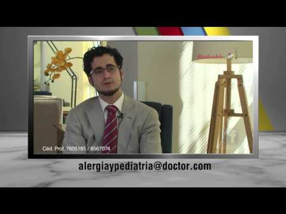 ¿Cómo se trata el asma?