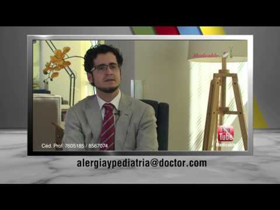 ¿Se pueden determinar los factores que provocan la dermatitis atópica?