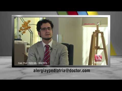 ¿Se pueden determinar los factores que provocan la dermatitis atópica?