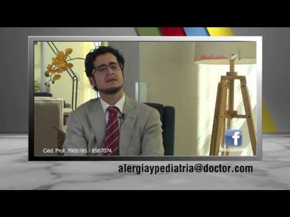 ¿Cómo se trata la dermatitis atópica?