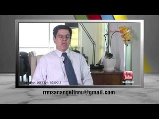 ¿Qué importancia tiene y qué tan frecuente es el cáncer de piel?