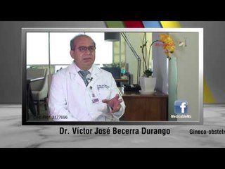 ¿Cómo podemos prepararnos para la menopausia?