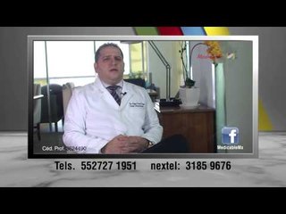 De no atenderse adecuadamente una apendicitis aguda, ¿cuáles son los riesgos?