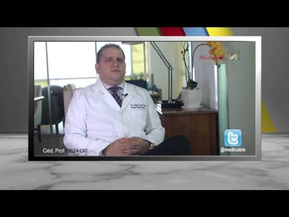 ¿Cómo podemos diferenciar un dolor abdominal común de una apendicitis?