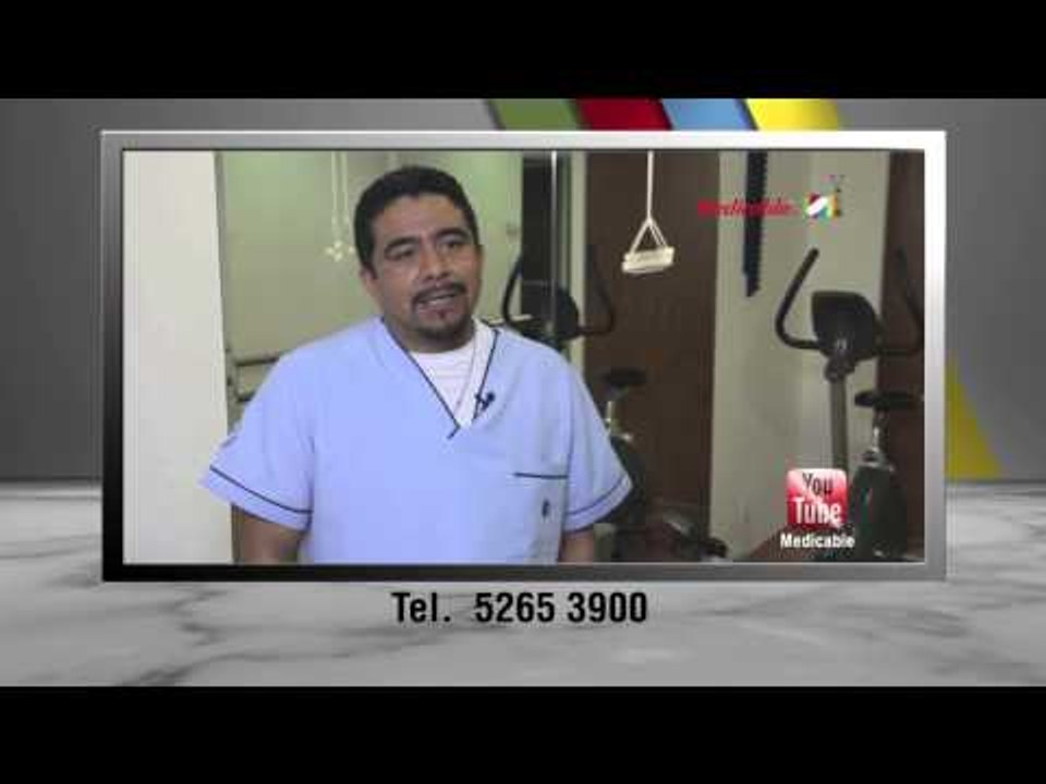 ¿Cuáles son las patologías neurológicas más frecuentes?