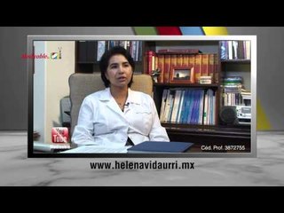 ¿Cómo se puede detectar el cáncer de piel?