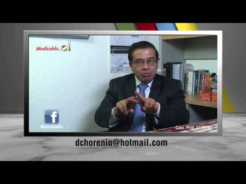 ¿Cuál es la relación entre obesidad y las enfermedades pulmonares?