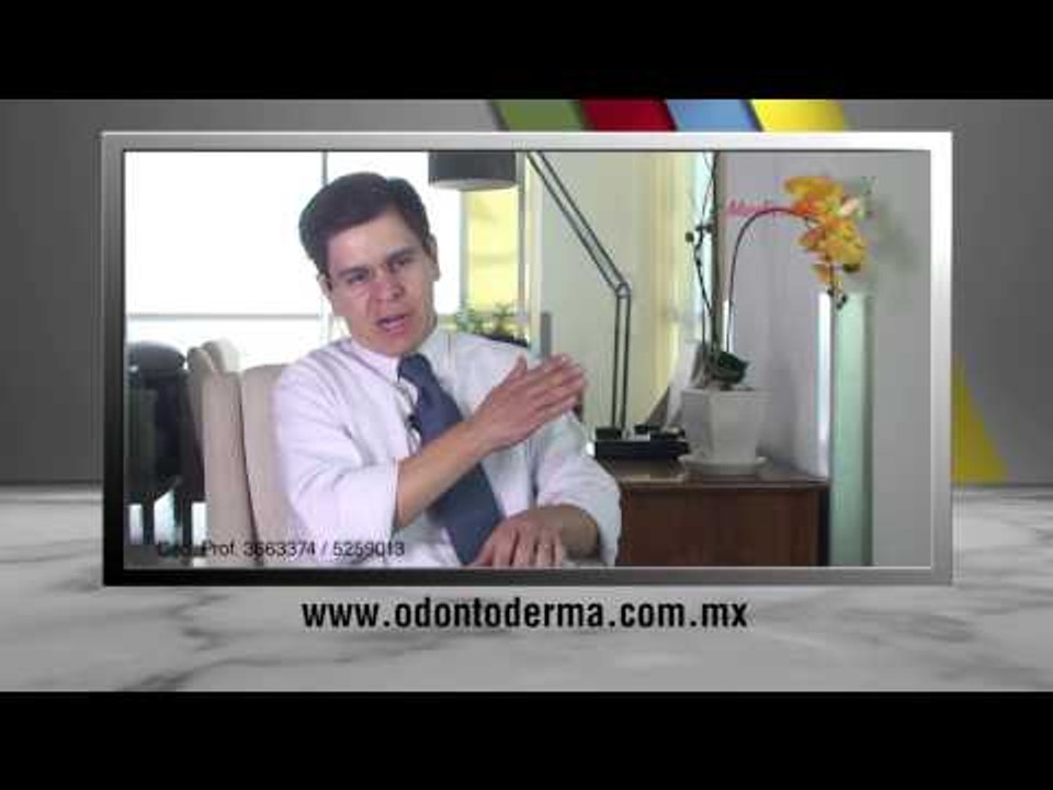 ¿Cuántas formas de cáncer de piel existen?