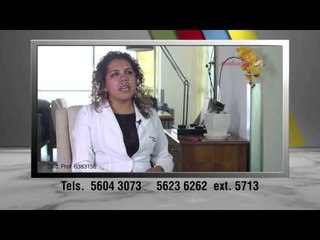 ¿Quiénes son los especialistas en tratar el dolor?
