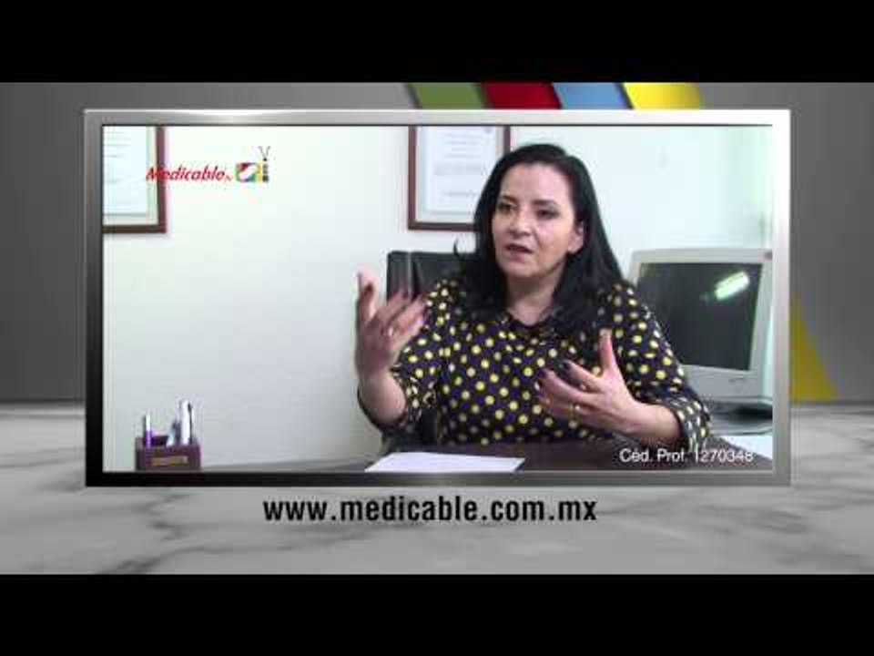 ¿Cuándo es necesaria una cirugía para el tratamiento de la epilepsia?