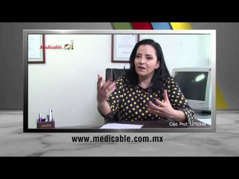 ¿Cuándo es necesaria una cirugía para el tratamiento de la epilepsia?