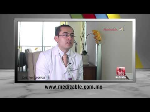 ¿Cuál es el beneficio o resultados de una cirugía para obesidad?