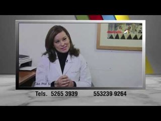 ¿Puede haber recaídas después de ir a un psicólogo?