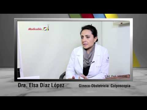 ¿Con qué frecuencia se presenta el Virus del Papiloma Humano?