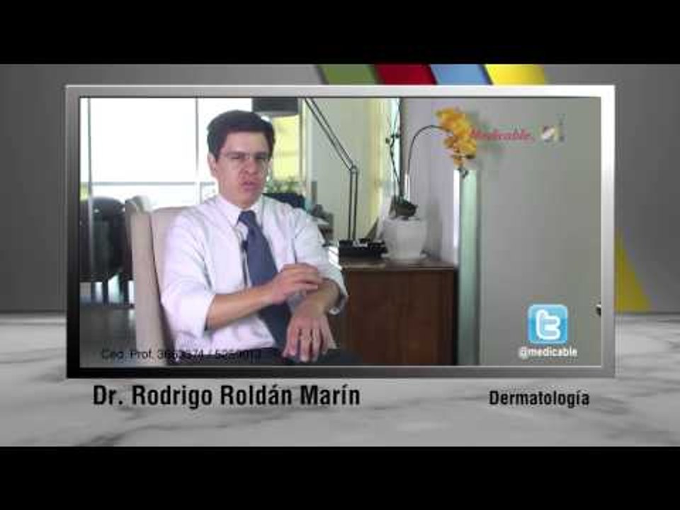 Al hacer una autoexploración, ¿Qué cambios debo observar en mi piel para detectar cáncer cutáneo?