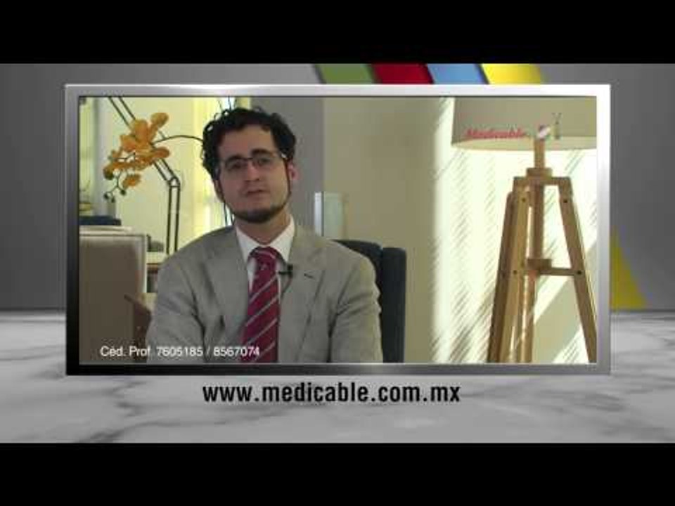 ¿El asma alérgica puede aparecer en la vida adulta?