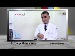 ¿Cómo son las técnicas de valoración por ultrasonido?