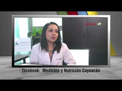 ¿Qué opciones de tratamientos existen para el sobrepeso y la obesidad?