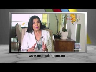 ¿Qué es la enfermedad articular degenerativa?