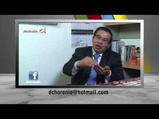 ¿Combatir el sobrepeso es prevenir la obesidad?