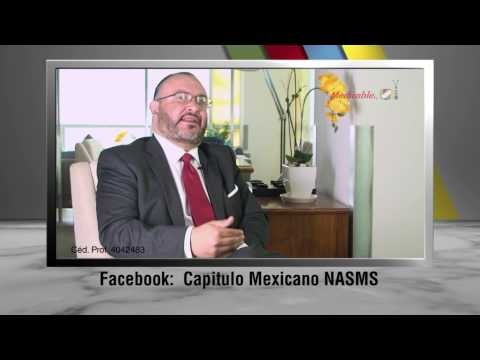 005 DR ZEPEDA COMO PODEMOS TRATAR LOS TRASTORNOS DEL SUEÑO