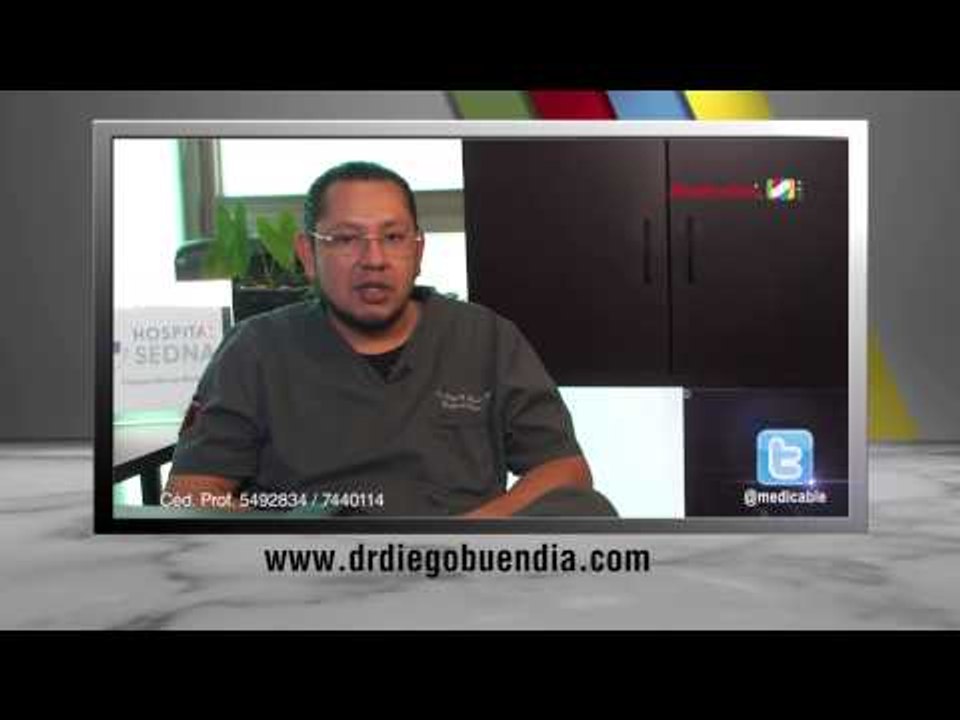 ¿Quién está en riesgo de desarrollar lumbalgia?