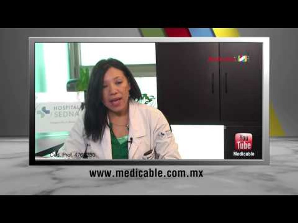 ¿Cuál es la misión de la Clínica de Investigación en Lupus y Artritis?