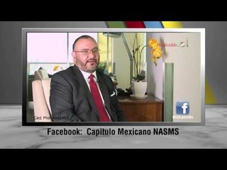 013 DR ZEPEDA CUAL ES EL ERROR MAS FRECUENTE AL TRATAR CON UN PACIENTE EN ESTADO DEPRESIVO